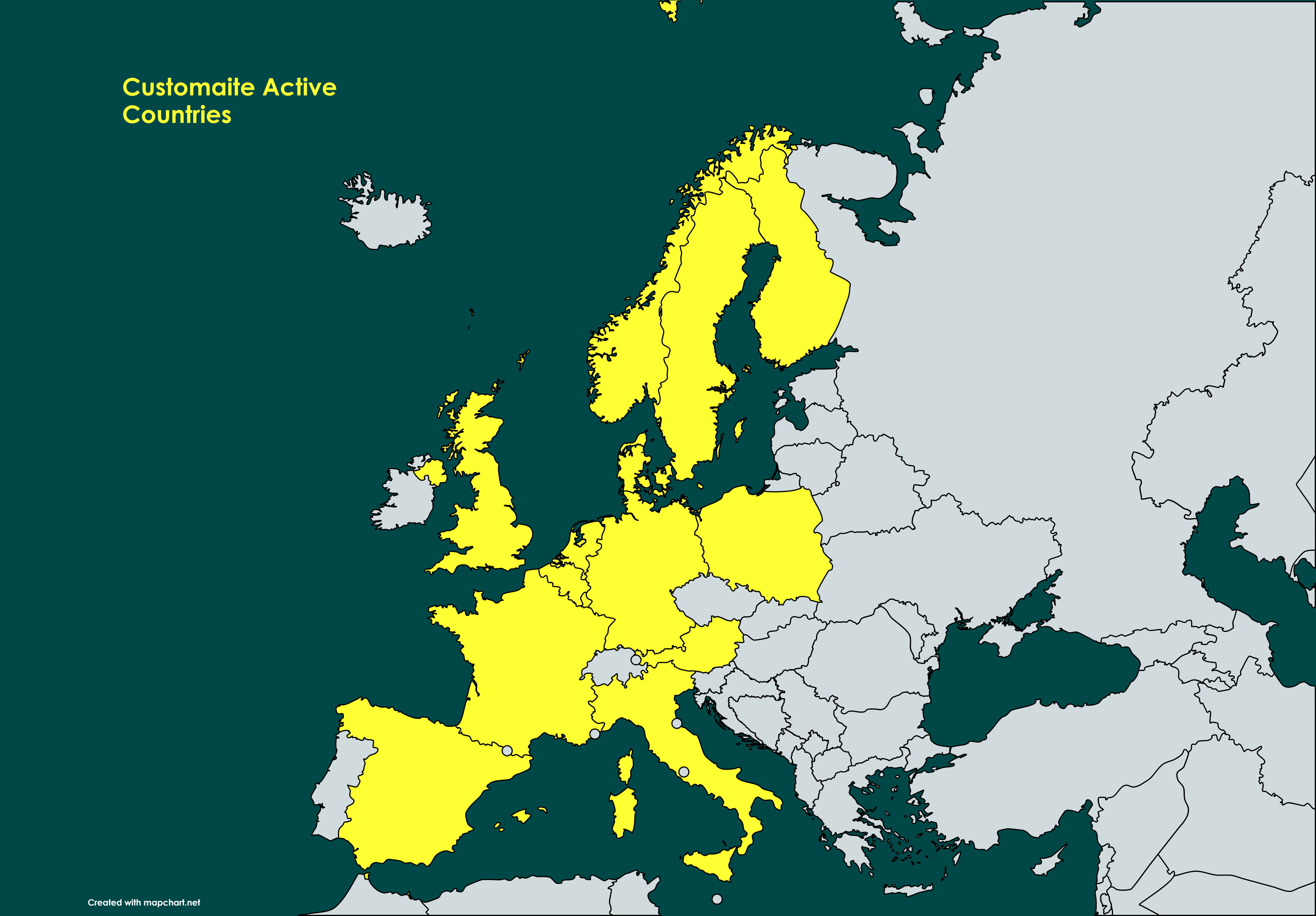 Customaite_Active_Countries (1)