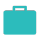 Briefcase icon (3)