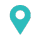 Location icon (3)