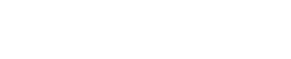 BC Certified logo_ISO 27001-2022 RVA_ENG wit-1