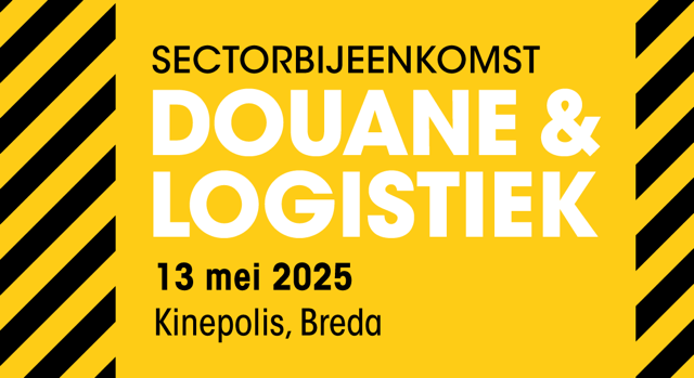 Sectorbijeenkomst-Douane-en-Logistiek_2025.logo_.cmyk_